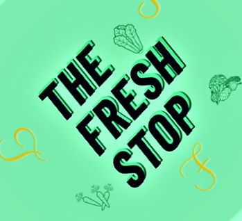 The Fresh Stop